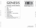 Three_Sides_Live_back